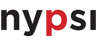 NYPSI – New York Psychoanalytic Society & Institute
