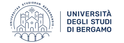 Università degli Studi di Bergamo